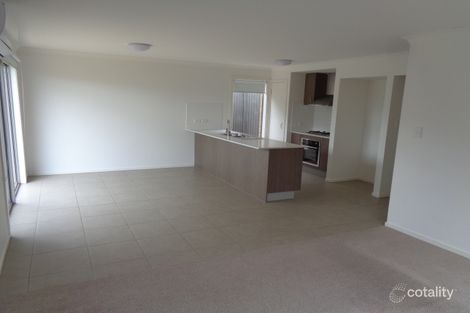 Property photo of 23 Henderson Street Blakeview SA 5114