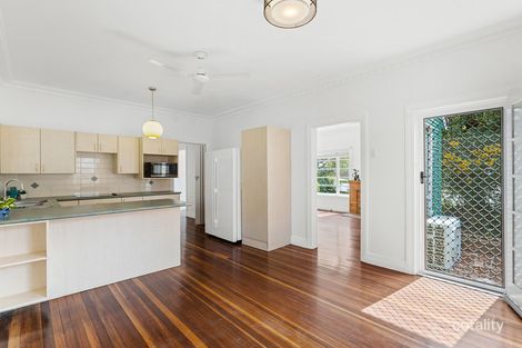 Property photo of 38 Weller Road Tarragindi QLD 4121