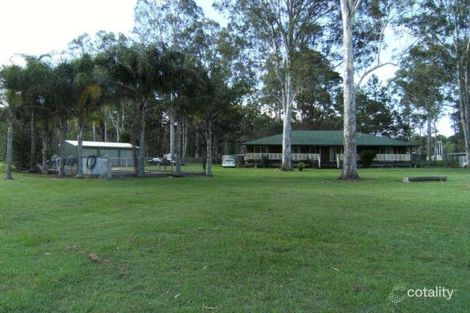 39-67 Williamson Rd, Tamborine, QLD 4270