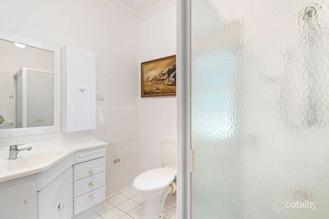 Property photo of 38 Weller Road Tarragindi QLD 4121