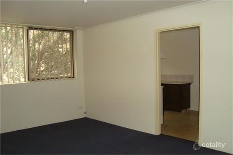 Property photo of 9/5 Eldridge Street Footscray VIC 3011