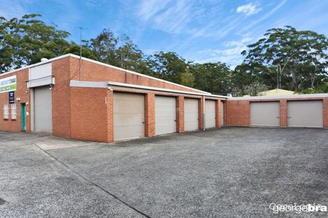 Property photo of 14 Bilinga Road Kincumber NSW 2251