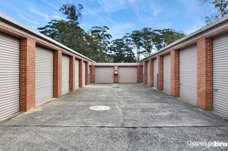 Property photo of 14 Bilinga Road Kincumber NSW 2251