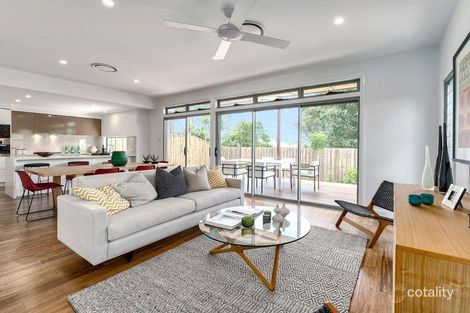 3/85 Waverley St, Annerley, QLD 4103
