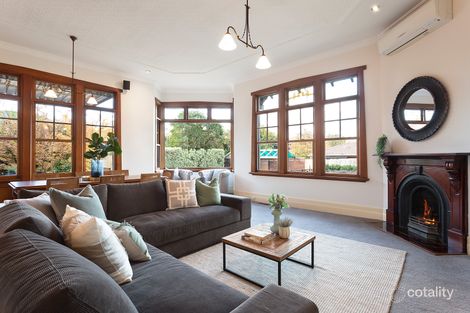 Property photo of 22 St James Avenue Mont Albert VIC 3127