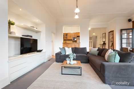 Property photo of 22 St James Avenue Mont Albert VIC 3127