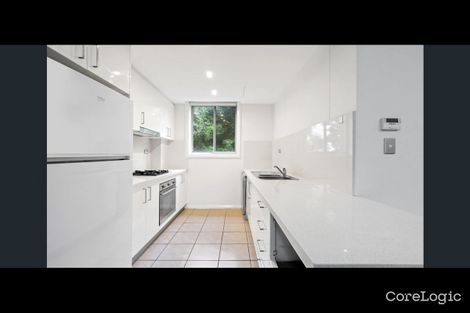 Property photo of 17/3-5 Nola Road Roseville NSW 2069