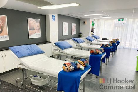 3/1 Bounty Cl, Tuggerah, NSW 2259