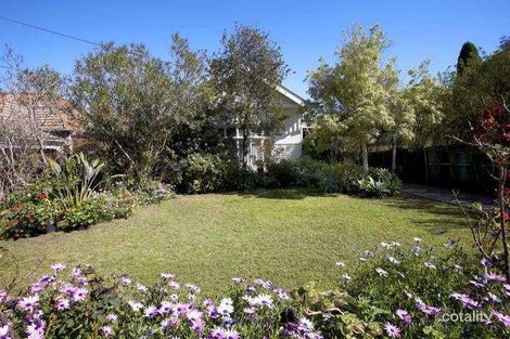 Property photo of 2 Downshire Road Elsternwick VIC 3185