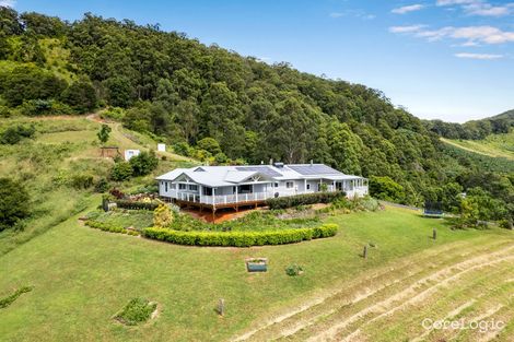 Property photo of 241E Englands Road North Boambee Valley NSW 2450