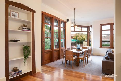 Property photo of 22 St James Avenue Mont Albert VIC 3127