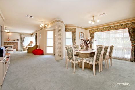 Property photo of 48 Galaxy Way Athelstone SA 5076