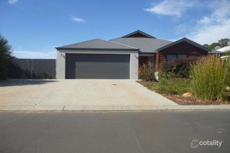 Property photo of 15 Chenin Street Cowaramup WA 6284