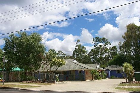 2 Cochrane St, Camira, QLD 4300