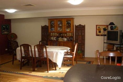 Property photo of 6B Beatrice Street Cecil Hills NSW 2171