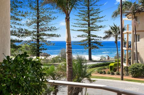 8/5 Stewart St, Port Macquarie, NSW 2444