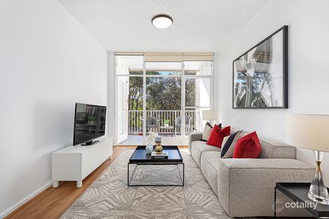 Property photo of 5/7-8 Howarth Road Lane Cove North NSW 2066