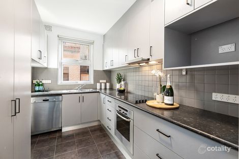 Property photo of 5/7-8 Howarth Road Lane Cove North NSW 2066