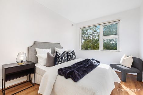 Property photo of 5/7-8 Howarth Road Lane Cove North NSW 2066