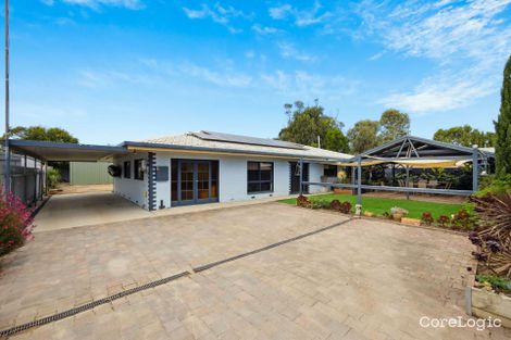 Property photo of 27A Callington Road Strathalbyn SA 5255