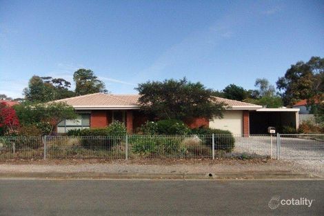 15 Hogan St, Kapunda, SA 5373