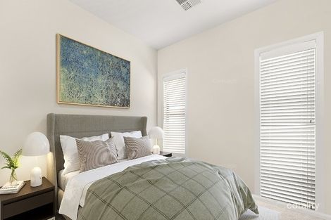 Property photo of 22/27 Minmi Road Wallsend NSW 2287