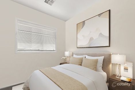 Property photo of 22/27 Minmi Road Wallsend NSW 2287