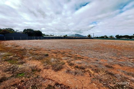 Property photo of 15 Rohde Street Freeling SA 5372