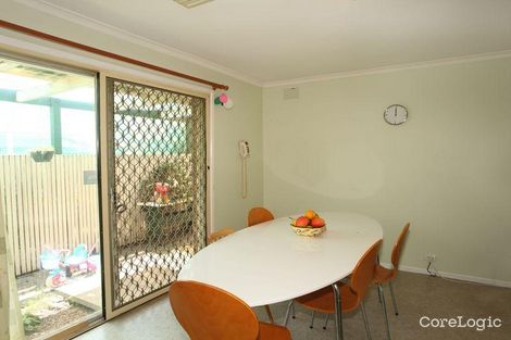 Property photo of 15 Margaret Street Berwick VIC 3806