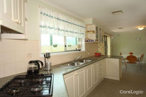 Property photo of 15 Margaret Street Berwick VIC 3806