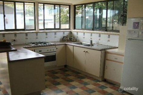 Property photo of 47 Chatham Road Keswick SA 5035