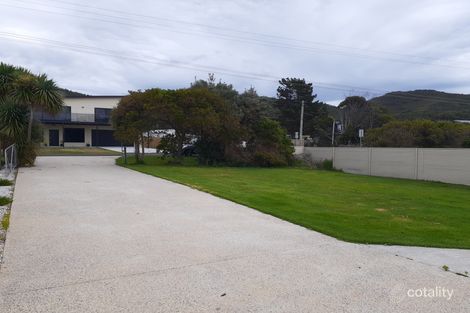 Property photo of 127 Irby Boulevard Sisters Beach TAS 7321