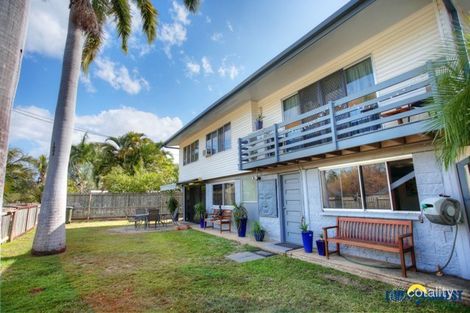 Property photo of 1603 Riverway Drive Kelso QLD 4815