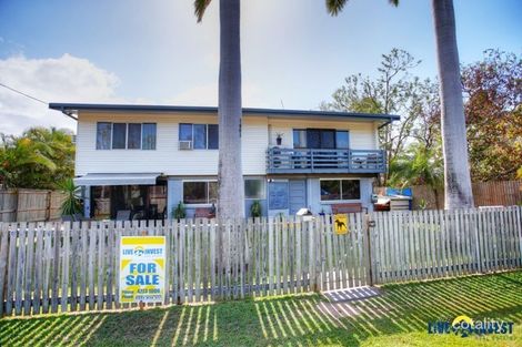 Property photo of 1603 Riverway Drive Kelso QLD 4815