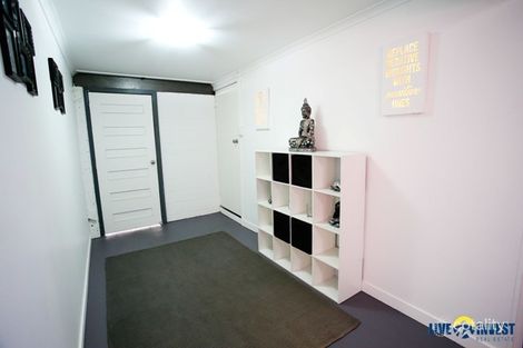 Property photo of 1603 Riverway Drive Kelso QLD 4815