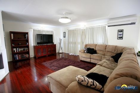 Property photo of 1603 Riverway Drive Kelso QLD 4815