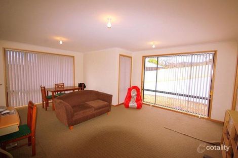 Property photo of 2/2 Kernot Close Oakdowns TAS 7019