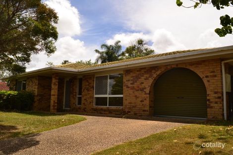 26 Balonne St, Runcorn, QLD 4113