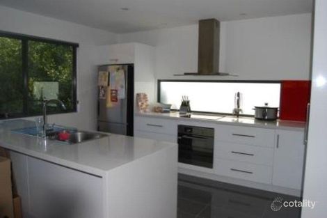 Property photo of 19 Shirley Boulevard Lenah Valley TAS 7008