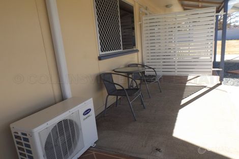 1/15 Blake St, Collinsville, QLD 4804