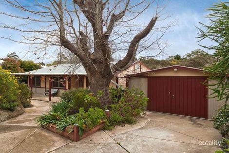 Property photo of 46 Wembley Avenue Bridgewater SA 5155