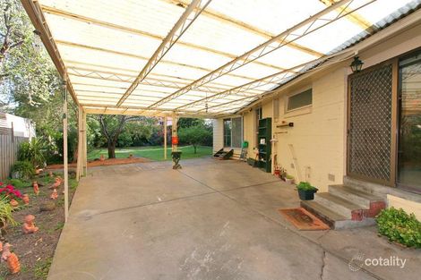 Property photo of 10 Hunter Court Ringwood East VIC 3135