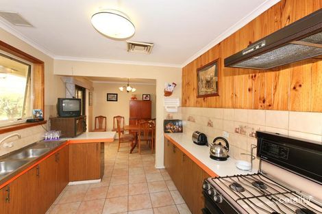 Property photo of 10 Hunter Court Ringwood East VIC 3135