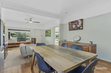 Property photo of 14 Park Street Chiltern VIC 3683