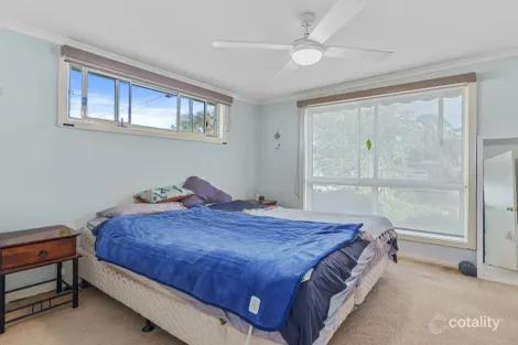 Property photo of 14 Park Street Chiltern VIC 3683