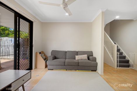 Property photo of 45/25 Buckingham Place Eight Mile Plains QLD 4113