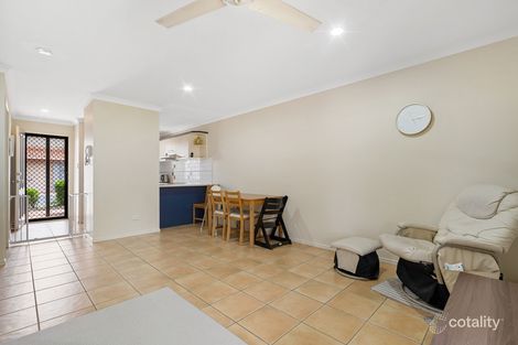 Property photo of 45/25 Buckingham Place Eight Mile Plains QLD 4113