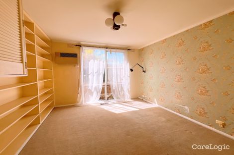 Property photo of 45 Vincent Street Glen Iris VIC 3146