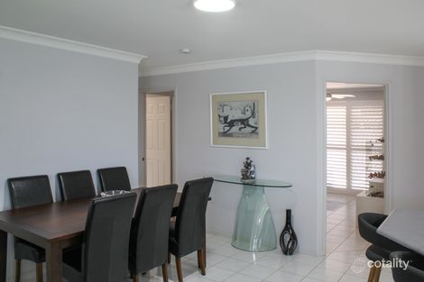 Property photo of 134/19 Arwen Street Maroochydore QLD 4558