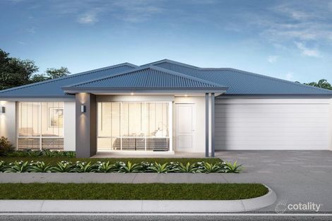 Lot 2 Hutt St, Mount Lawley, WA 6050
